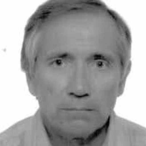 Christian Schmidt